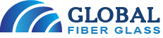 Global Fiber Glass UAE